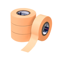 Nevs 3/4" wide x 500" Salmon Labeling Tape T-75-Salmon